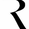 Baltimore Review logo