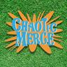 Chaotic Merge logo