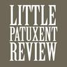 Little Patuxent Review logo