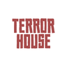 Terror House Magazine logo