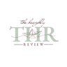 The Hooghly Review logo