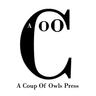 A Coup of Owls logo