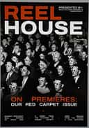 Reelhouse