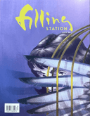 filling Station