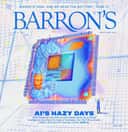 Barron's
