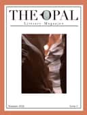 The Opal