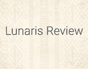 Lunaris Review
