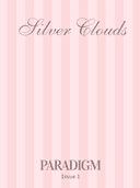 silver clouds magazine