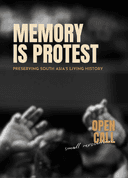 Small Revolutions Archive