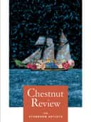 Chestnut Review