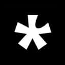 Asterisk Magazine