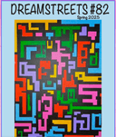 Dreamstreets Magazine