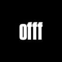 Off-Field