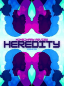 NonBinary Review