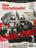New Internationalist