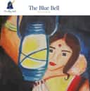 The Blue Bell Review