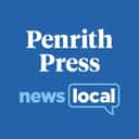 Penrith Star