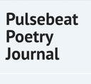 Pulsebeat Poetry Journal