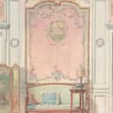 Antechamber