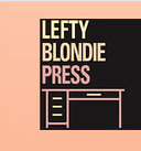 Lefty Blondie Press