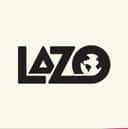 Lazo Magazine