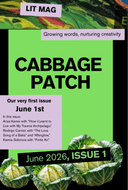 Cabbage Patch