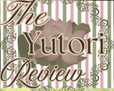 The Yutori Review