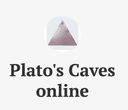 Plato's Caves Online