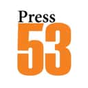 Press 53