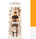 Callaloo