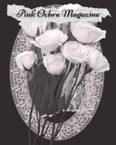 Pink Ochre Literary Magazine