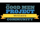 The Good Men Project