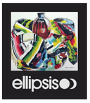 ellipsis...