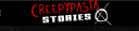 Creepypasta Stories