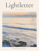 Lightletter