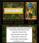 SoFloPoJo - South Florida Poetry Journal