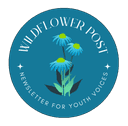 Wildflower Post