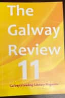 The Galway Review