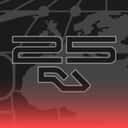Resident Advisor