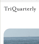 TriQuarterly