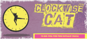 Clockwise Cat