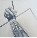 Intima: A Journal of Narrative Medicine