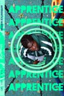 Apprentice Writer