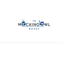 The MockingOwl Roost