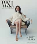 The Wall Street Journal