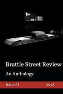 Brattle Street Review