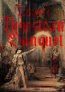 Thyestean Banquet