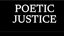 Poetic Justice Magazine