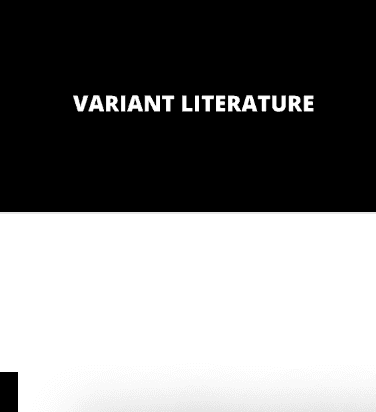 Variant Lit
