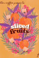 Filter Coffee Zine